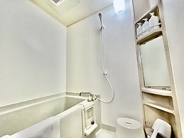 Hotel Tenshi-Kan Kumoji