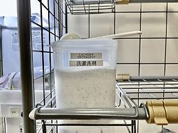 Hotel Tenshi-Kan Kumoji