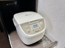 Hotel Tenshi-Kan Kumoji