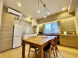 Hotel Tenshi-Kan Kumoji