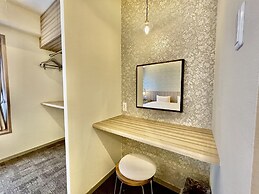 Hotel Tenshi-Kan Kumoji