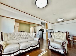 Hotel Tenshi-Kan Kumoji