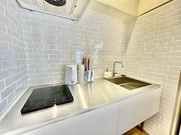 Hotel Tenshi-Kan Kumoji