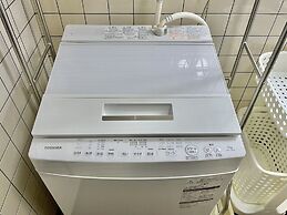 Hotel Tenshi-Kan Kumoji