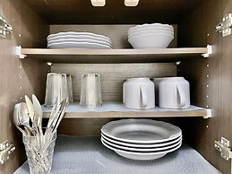 Hotel Tenshi-Kan Kumoji