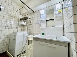 Hotel Tenshi-Kan Kumoji