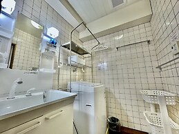 Hotel Tenshi-Kan Kumoji