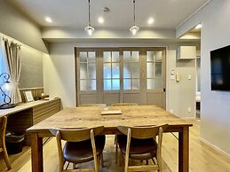 Hotel Tenshi-Kan Kumoji