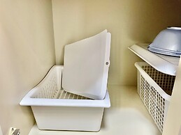 Hotel Tenshi-Kan Kumoji