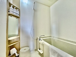 Hotel Tenshi-Kan Kumoji