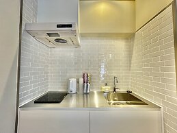 Hotel Tenshi-Kan Kumoji