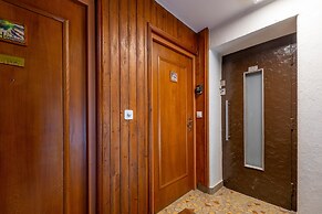 Résidence Le Panorama - Megève