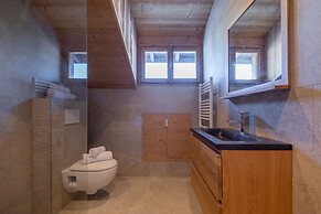 Résidence Le Panorama - Megève