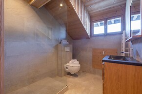 Résidence Le Panorama - Megève