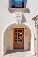 Résidence Le Panorama - Megève