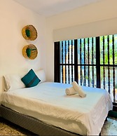 Why Not Hotel