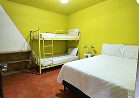 Why Not Hotel