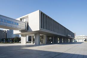 Smile Hotel Hiroshima