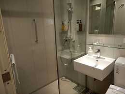 Smile Hotel Hiroshima