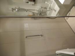 Smile Hotel Hiroshima