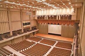 Smile Hotel Hiroshima