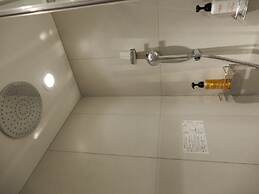 Smile Hotel Hiroshima