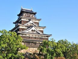 Smile Hotel Hiroshima