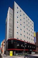 Smile Hotel Hiroshima