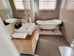 Lea Spa Hotel
