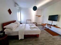 Lea Spa Hotel