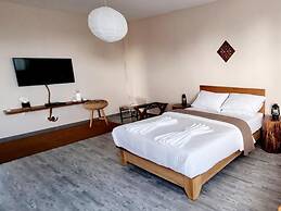Lea Spa Hotel
