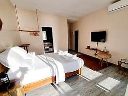 Lea Spa Hotel