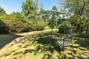 Fantastic 3 Bedroom Flat West Hampstead