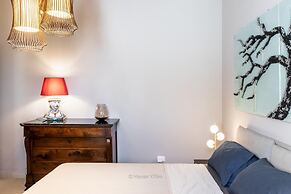 Casa di Aspasia in Noto