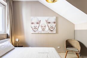 Casa di Aspasia in Noto