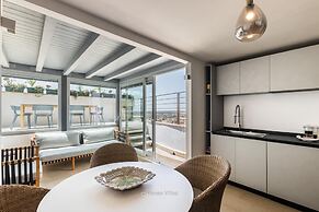 Casa di Aspasia in Noto