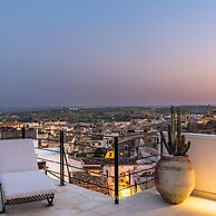 Casa di Aspasia in Noto