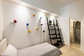 Casa di Aspasia in Noto