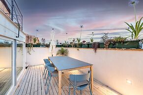 Casa di Aspasia in Noto