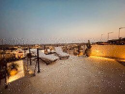 Casa di Aspasia in Noto