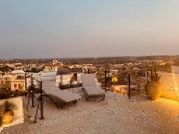 Casa di Aspasia in Noto