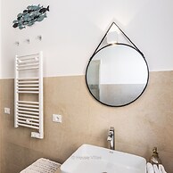 Casa di Aspasia in Noto