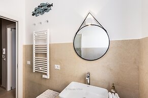 Casa di Aspasia in Noto