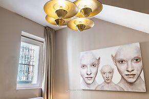 Casa di Aspasia in Noto