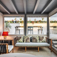 Casa di Aspasia in Noto