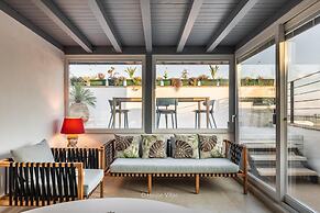 Casa di Aspasia in Noto