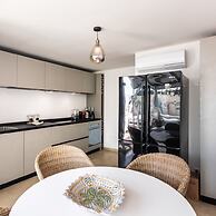 Casa di Aspasia in Noto