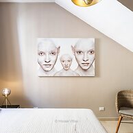 Casa di Aspasia in Noto