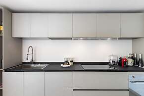 Casa di Aspasia in Noto