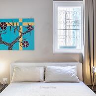 Casa di Aspasia in Noto